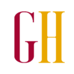 cropped-GH_Logo_Icono.png