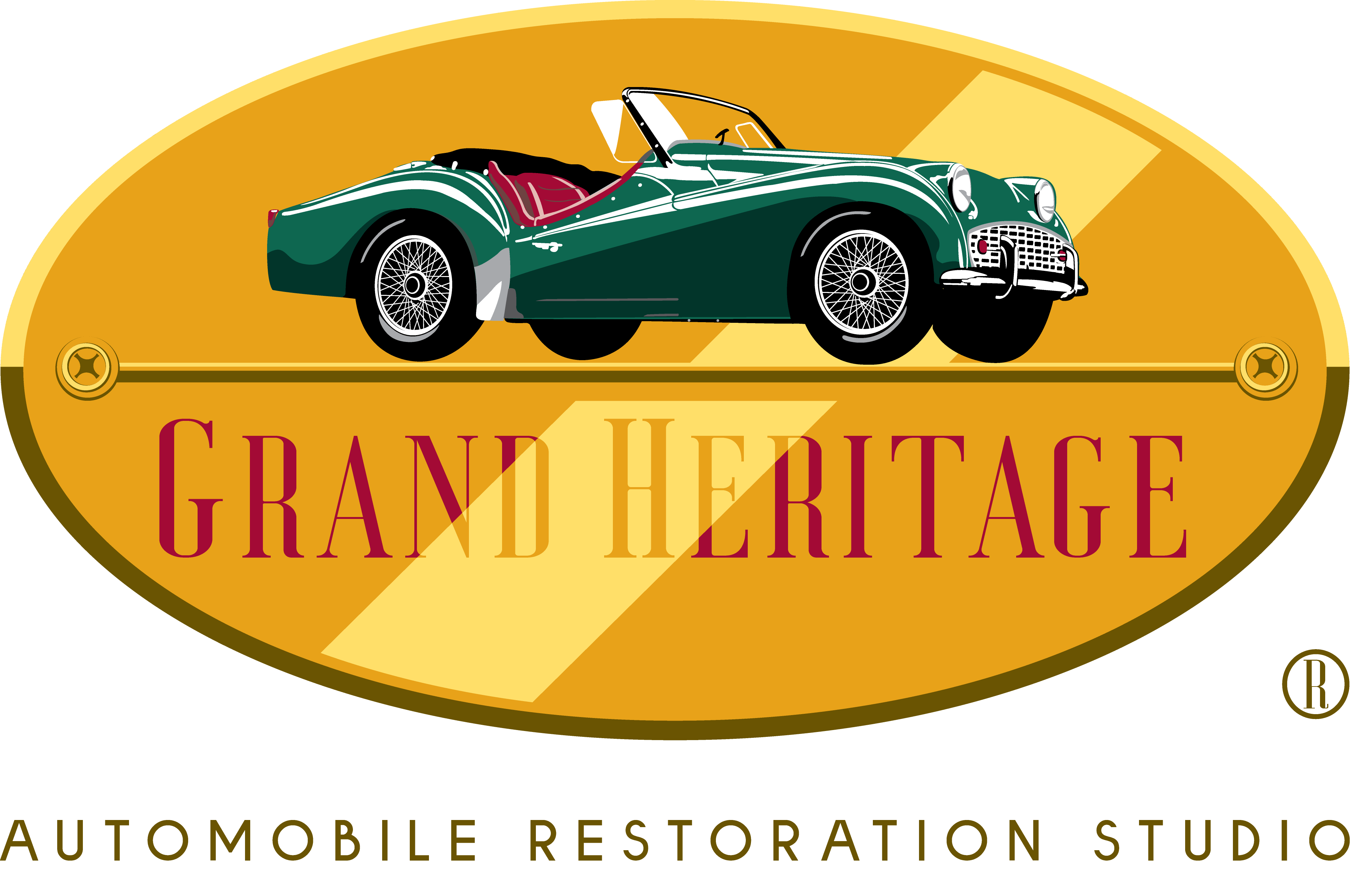 cropped-Grand_Heritage_Imagotipo_FC.png