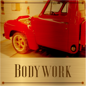 Plate_bodywork_image_low.