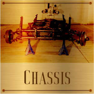 Plate_chassis_image_low