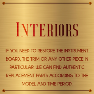 Plate_interiors_txt_low