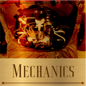 Plate_mechanics_image_low