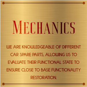 Plate_mechanics_txt_low